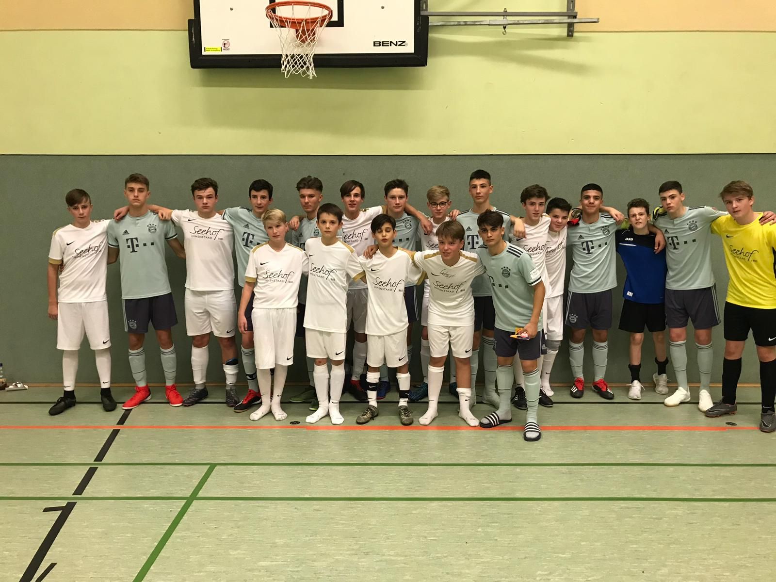 foto bayern