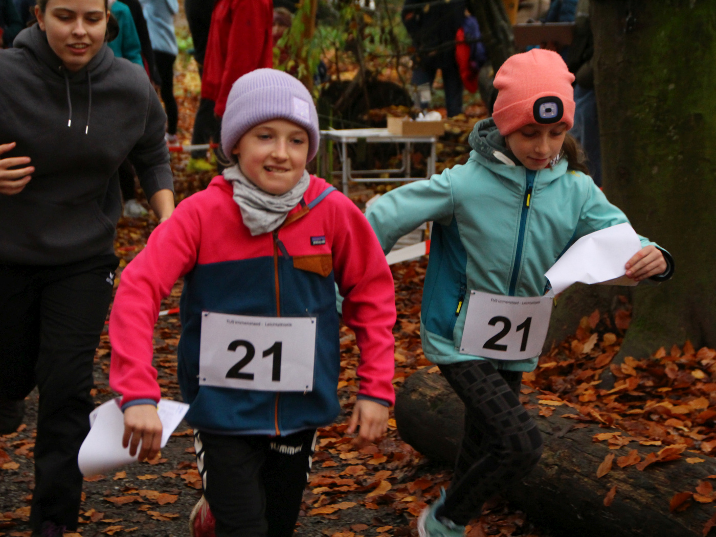 Trailrun-4