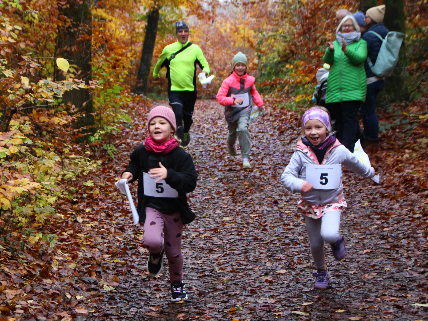 Trailrun-5
