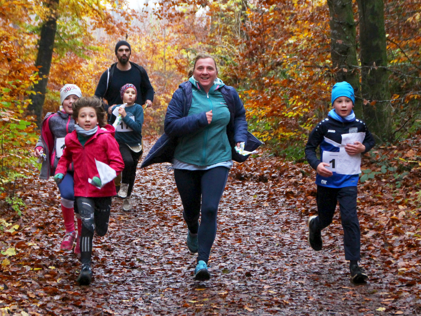 Trailrun-8