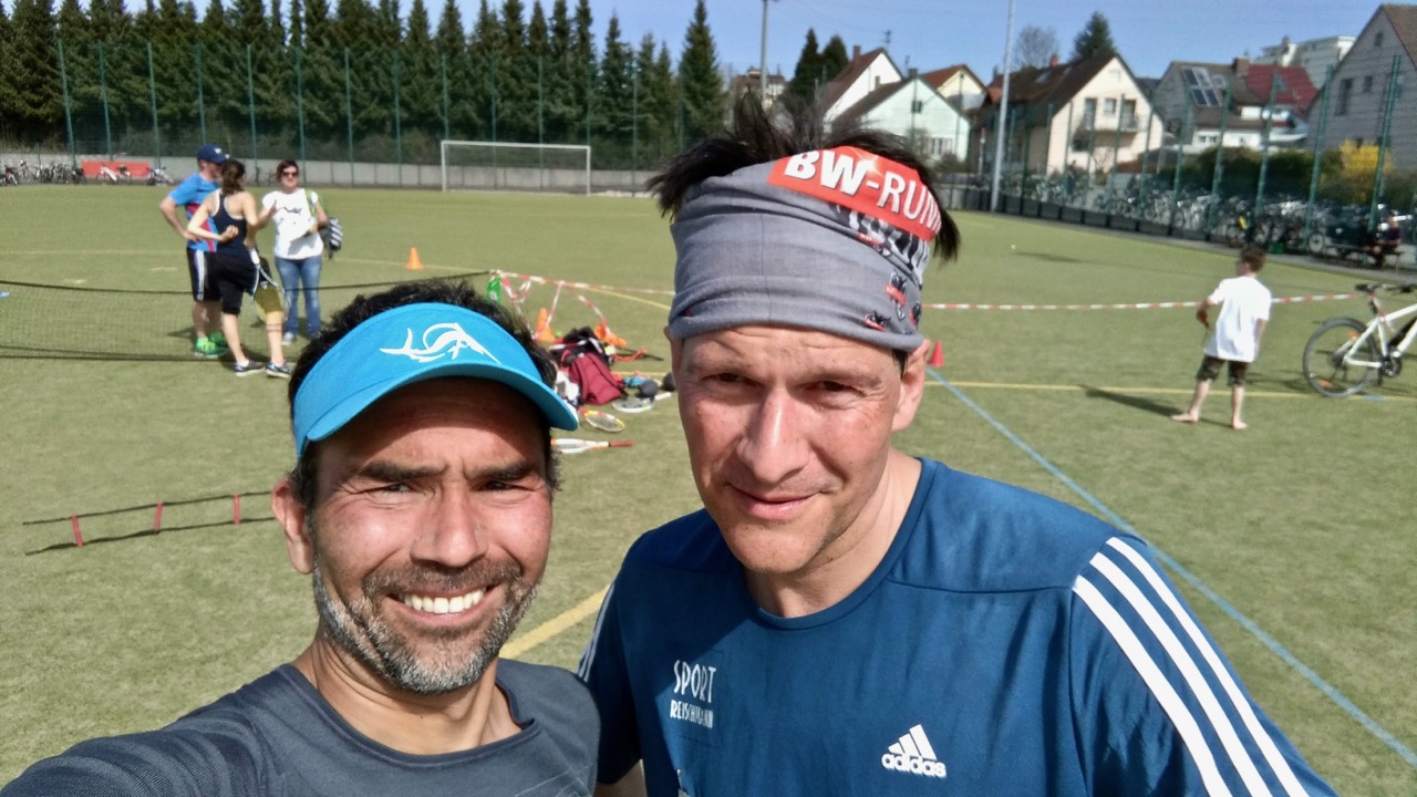 IMG 20180414 1522251 1